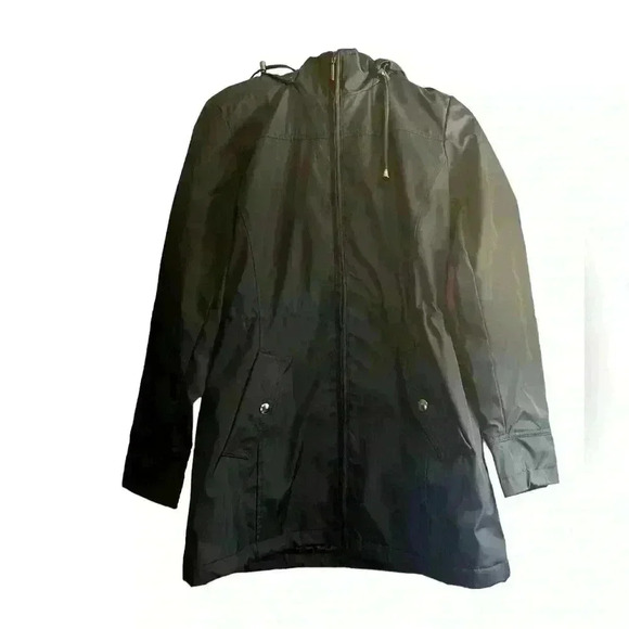 Weatherproof waterproof jacket. NWOT, size small. - Picture 3 of 10